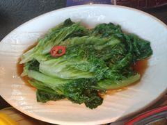 -蝴蝶里·粤菜·点心(滨江龙湖店)