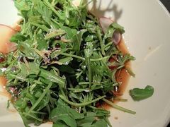 -鸽子侯·家宴·平价海鲜(市图书馆店)