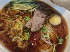 -金太太厨房(北下关店)