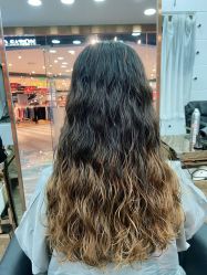 -YDO SALON