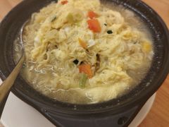 -买又大餐厅(福林里店)