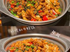 -蛙小侠(卓悦里店)