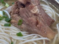 -守英猪脏粉(仓桥街店)
