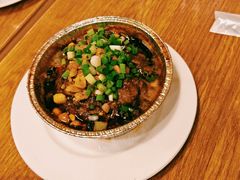 -老号尤兔头(幸福店)