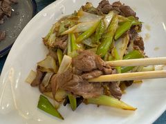 -国强手抓(西夏区店)