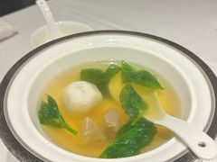 -食廬(浦东嘉里城店)