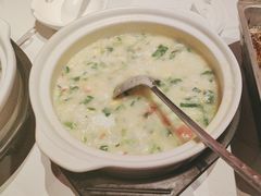 -老淮安·淮安菜(周恩来纪念馆店)