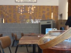 -旺爷砂锅·茶作(国贸城店)