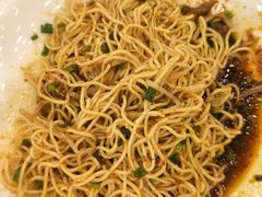 -蚝牛记涮烤牛肉餐厅(滨江国际花园店)