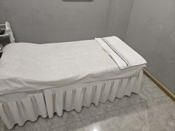 -伊美娜科技美肤中心