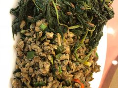 -深运潮州粥(东门店)