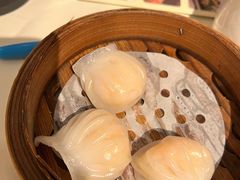 -潮福城大酒楼·潮味粤品·港式点心(湖滨北路店)