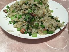 -星湖中餐厅