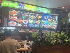 -小山寨(天润城店)