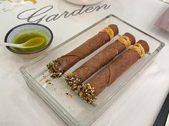 -翠园(广州太古汇店)