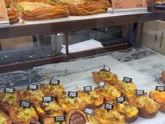-PAPER STONE BAKERY(天环店)