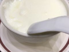 -义顺牛奶公司(新马路老店)