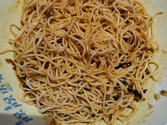 -靓靓蒸虾·头牌蒸虾(雪松路总店)