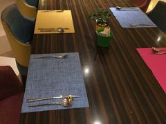 -天津津利华酒店