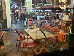 -龚印记牛骨牛杂屋·四代传承(珠影星光城店)