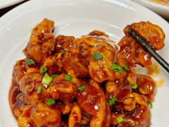 -毛哥小馆子(百井坊巷店)