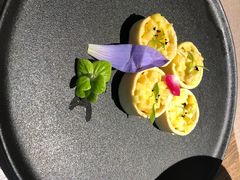 -梅花境(万科店)
