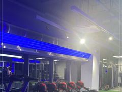 -METIS FITNESS女性健身工作室