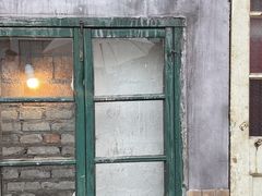 -五马集·海鲜·温州大牌档(黑金冠五马街十字路口店)