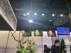 -新辣道鱼火锅(航天万源店)