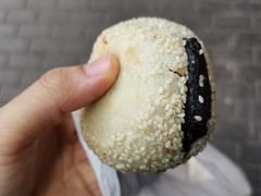 蛤蟆吐蜜-白魁老号饭庄(安内店)