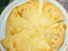 -米德维奇俄式西餐厅(西六道街店)