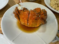 -蟹家大院(外滩店)