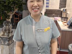 -江南宴•沿江菜江南味(七街店)