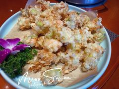 -秦三驴(云飞街店)