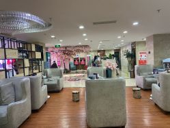 点击看大图 -重庆军美医疗美容医院