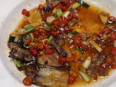 -上地宴·中关村的会客厅(清河高铁站店)