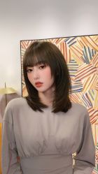 点击看大图 -SWANK SALON