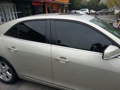 android_upload_pic-车艺尚上海龙膜隐形车衣汽车贴膜旗舰店