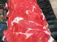 -呷哺呷哺 黄金牧场 (旧宫永辉超市店)