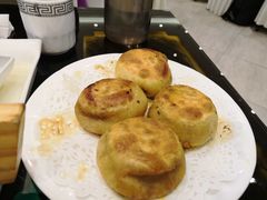 -穆隆斋清真大饭店(串窑街店)