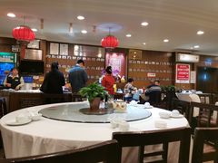 -包子大王(新泽巷店)