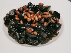 -苏州人家·精致苏帮菜(斜塘店)