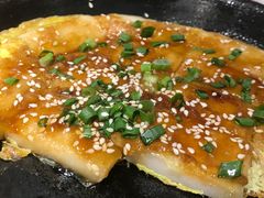 -恋萍小吃(时代店)