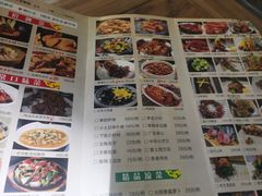 -来小酌·长安酒家(翠庭大厦店)