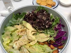 -全聚德(哈尔滨店)