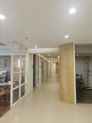 -杭州医学院附属妇儿医院