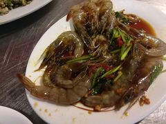 -龙眼南白粥六顺白粥