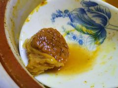 -上海为民商行清真饭店(南大路店)