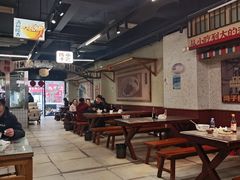 -公交新村粉店(赤岗冲店)