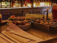 -现代居酒屋ATELIER IZAKAYA